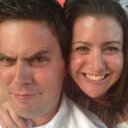 Sara Gantz - @Sarabear718 - Twitter