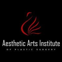 Susan Kaweski, MD (@sdplastic) 's Twitter Profile