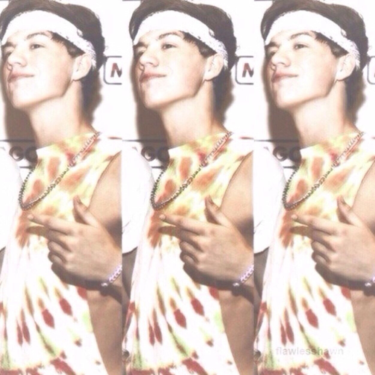 FOLLOW @zayyum_baee SHES ALMOST TO HER GOAL. IF YOU GIVE HER A SHOUTOUT SHE WILL FOLLOWBACK.