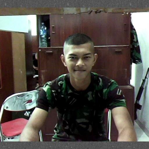 DwiWisnuYudha's profile picture. Taruna Akmil 2012! ig: wisnuyudha