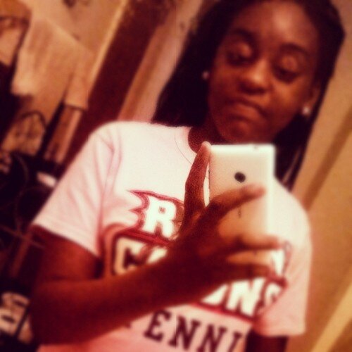 Iahh Cool lo ' bishh