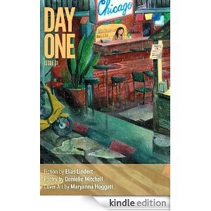 Day One Kindle http://t.co/ZJ4UWY2nzs @DayOneKindle #DayOneKindle
