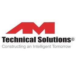 AMTechnicalSolutions Profile