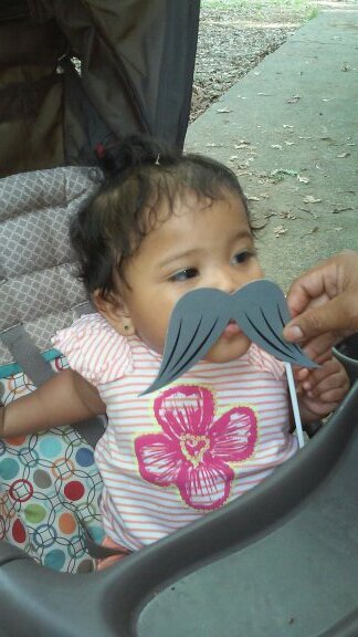 marienicolesmom's profile picture. mom. wife. sister. daughter.