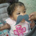 Abril Ramirez - @marienicolesmom - Twitter