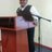 AliffBaharuddin's profile image