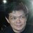 whileonweb's profile image