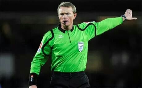 KNVBscheits's profile picture. 