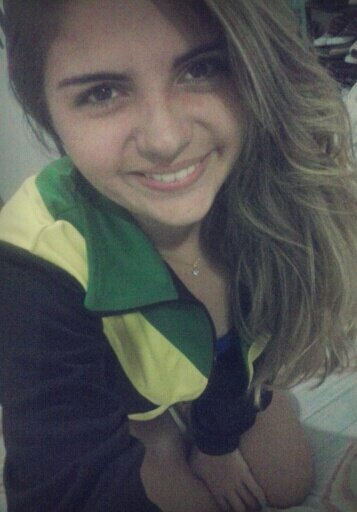 Mαriα Eduαrdα ♡