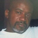 Eldridge Jackson Sr - @ejaksn - Twitter