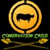 ConservationCrisis (@conserve_crisis) Twitter profile photo