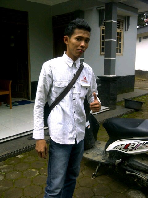 joehanricko's profile picture. 