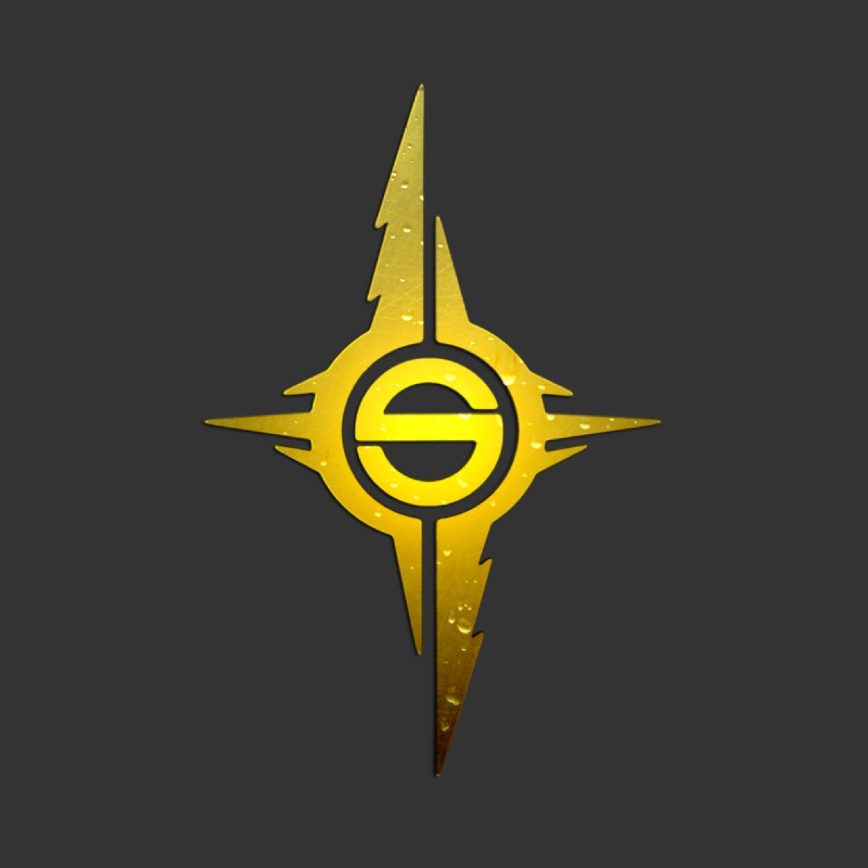 Dutch Competitive & Pubstomping Clan / PSN: Robertt-NL / Recently Started