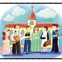 평화 (@adgjl2653) 's Twitter Profile