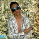 Henry Ness - @HenryNess_10 - Twitter