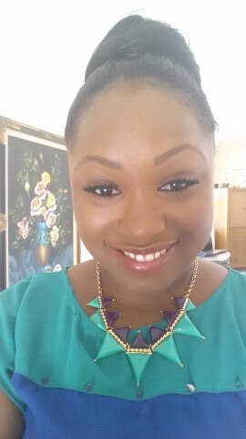 la_negra_'s profile picture. 