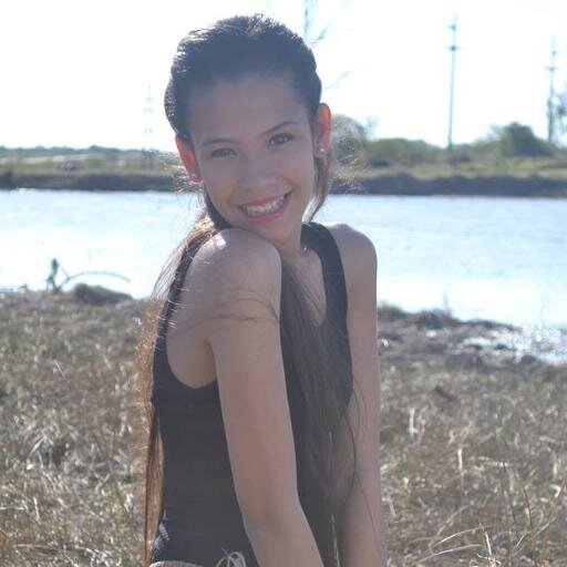 agussttina2011's profile picture. Vivo Por Vos