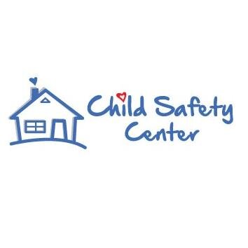 WCCSafetyCenter's profile picture. Helping children become whole again, because it shouldn't hurt to be a kid!