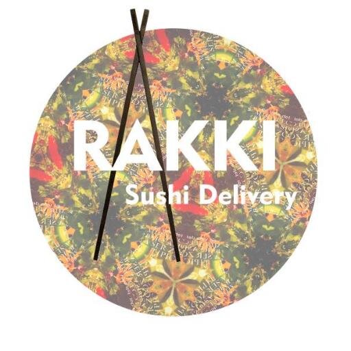 Nuevo Delivery de sushi, Valpo y Viña Plan
Con espectaculares ofertas y promos cada día 3