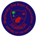 Smilefotos - @daniel_turay - Twitter