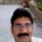 SPAL1190's profile image
