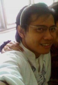 cuphky's profile picture. Banzaiii