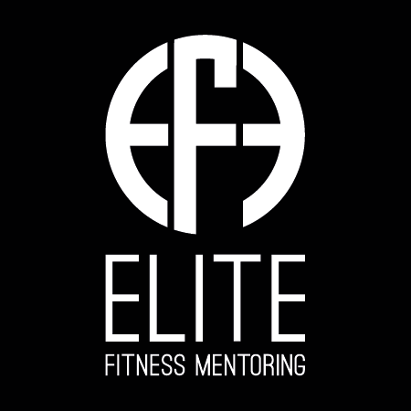 elite fitness