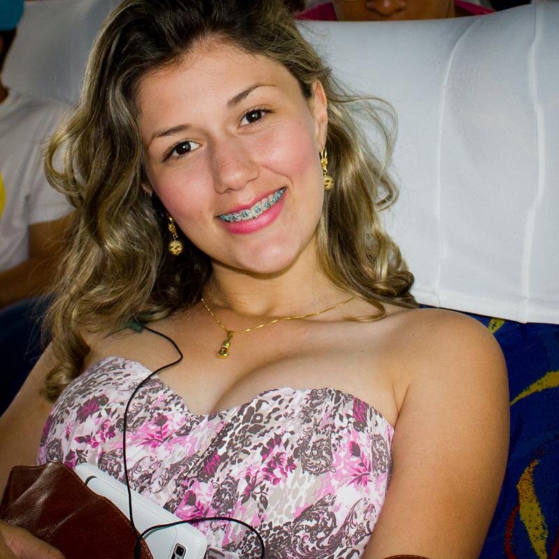 http://t.co/euqw2xGDPi