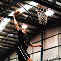 Conor Noone (@conor_noone) 's Twitter Profile