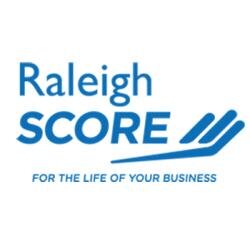 Small business experts providing free mentoring, resources and info to help you start, manage & grow your business!