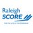 raleigh_score's profile image