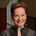 Cynda Rushton (@cyndaethx) Twitter profile photo Cynda Rushton (@cyndaethx) Twitter profile photo