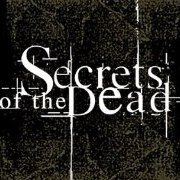 Secrets of the Dead is an award-winning history and science @PBS documentary series created by @TheWNETGroup and made possible by all of you. #SecretsDeadPBS