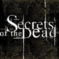 Secrets of the Dead(@SecretsPBS) 's Twitter Profileg
