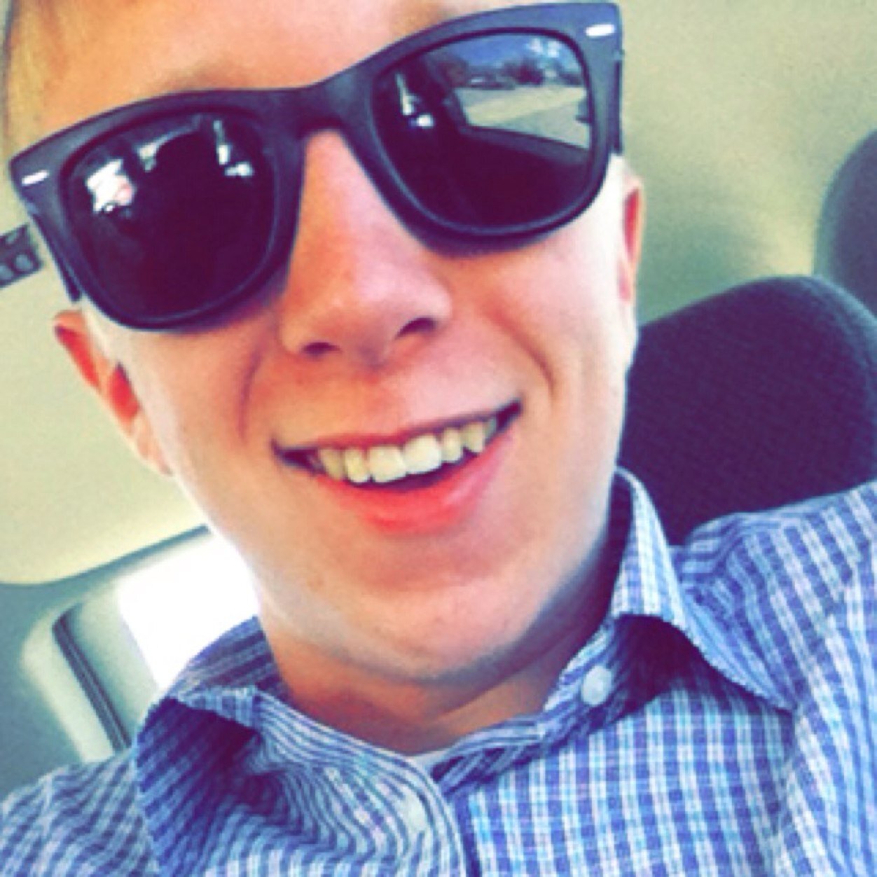 castiledalton Profile Picture