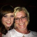 Mrs Joanne Marsh (@19691Mrs) Twitter