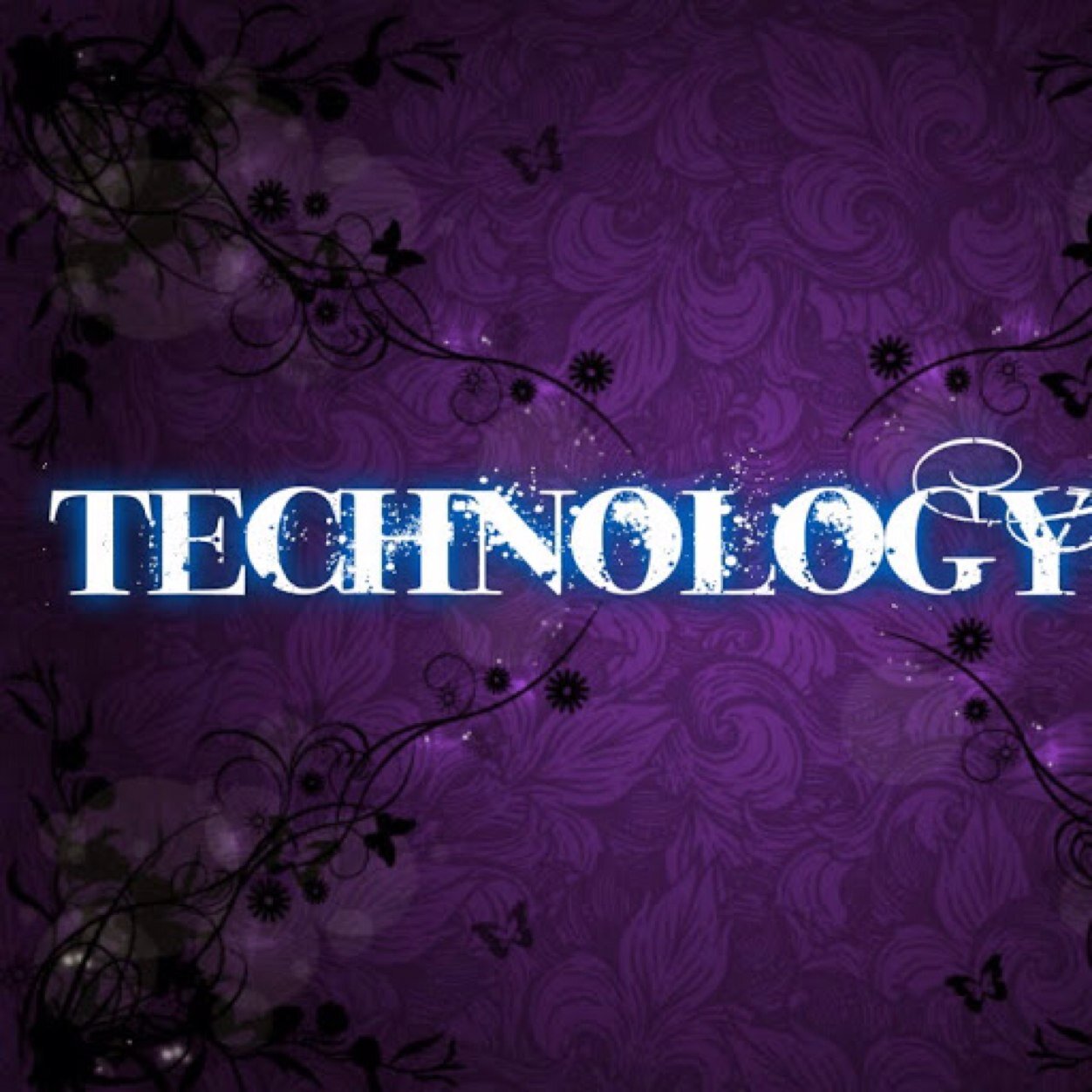 Technology4LYFE's profile picture. Add my repo!! http://t.co/rNFbTgstY7