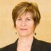 Annie Hudson (@anniehudsontcsw) Twitter profile photo Annie Hudson (@anniehudsontcsw) Twitter profile photo