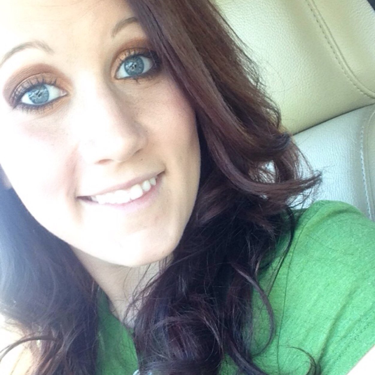 crystal5449's profile picture. 