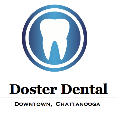 Cosmetic and Family Dentistry in Downtown Chattanooga. Dr. Freeman Doster and Dr. Cross Doster https://t.co/QUDWYYuUXg