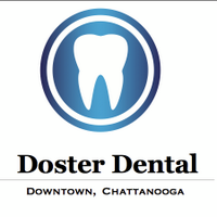 Doster Dental(@NoogaDentist) 's Twitter Profile Photo