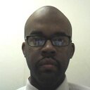 Christopher  Hosey - @ChrisHosey7 - Twitter