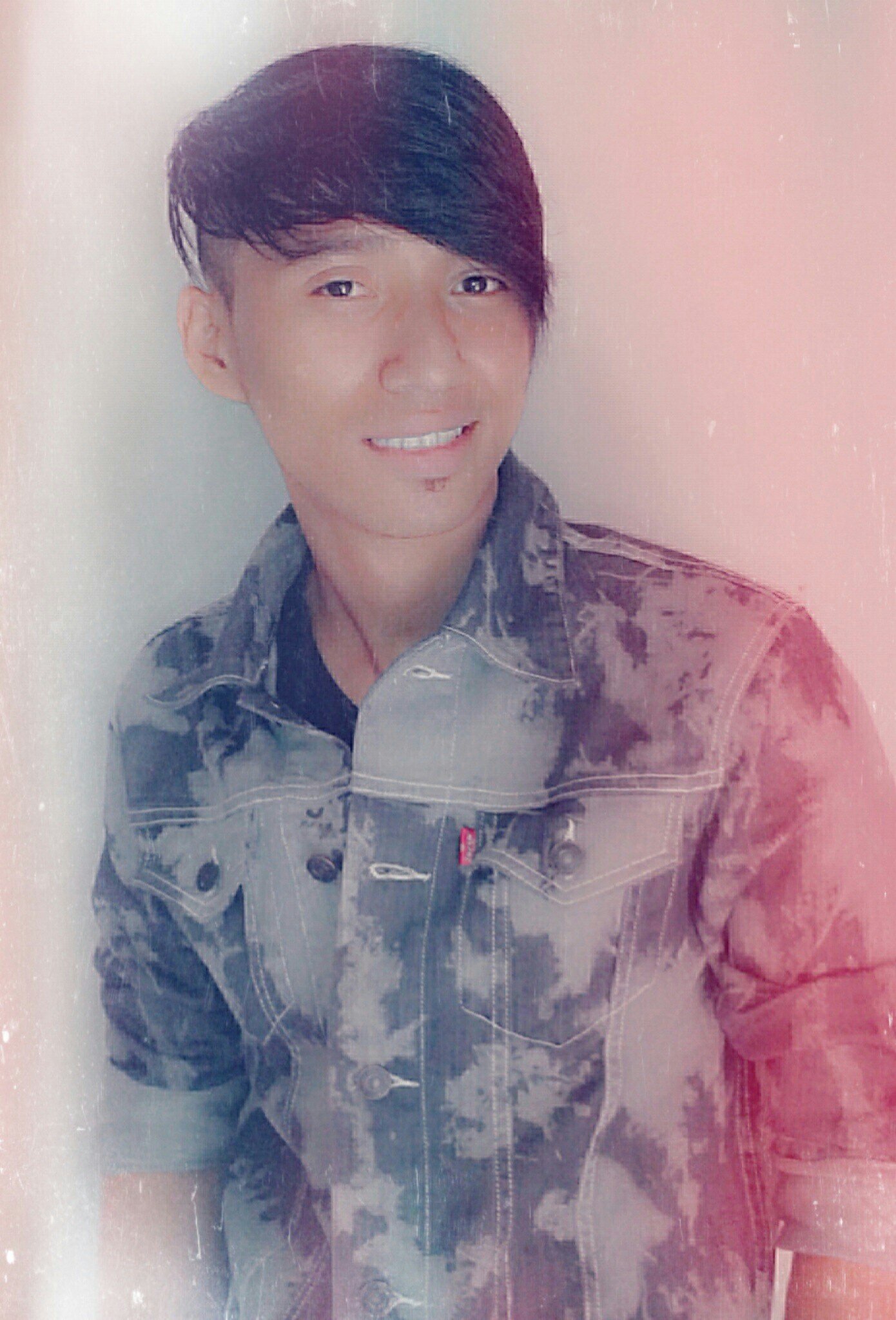 coll me