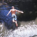 Trevor Grace - @TGrace_NYC - Twitter