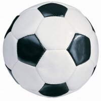 Paolo Ziliani (@zziliani) 's Twitter Profile Photo Paolo Ziliani (@zziliani) 's Twitter Profile Photo