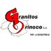 @GranitosdelOrinoco (@granitosorinoco) Twitter profile photo