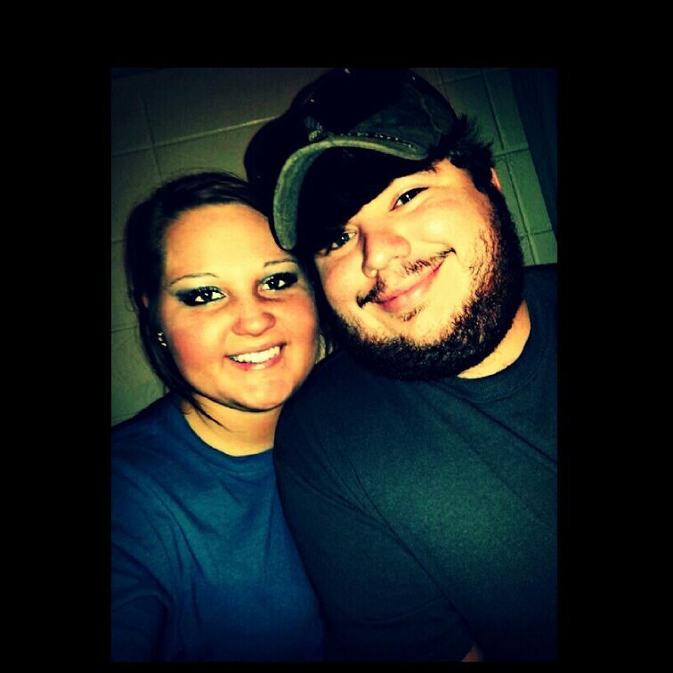 lakan_murry's profile picture. 