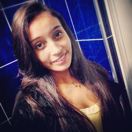 _bia_moura's profile picture. 