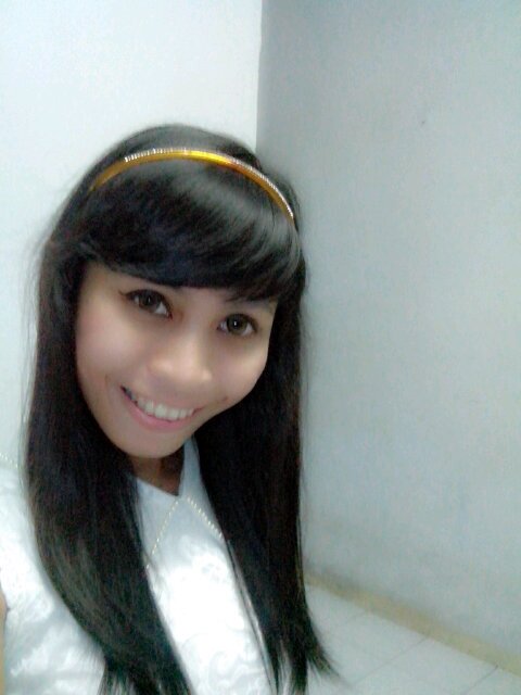 ♥ Dhony Tan