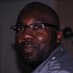 Anthony T. Stapleton (@ajandre601) Twitter profile photo Anthony T. Stapleton (@ajandre601) Twitter profile photo